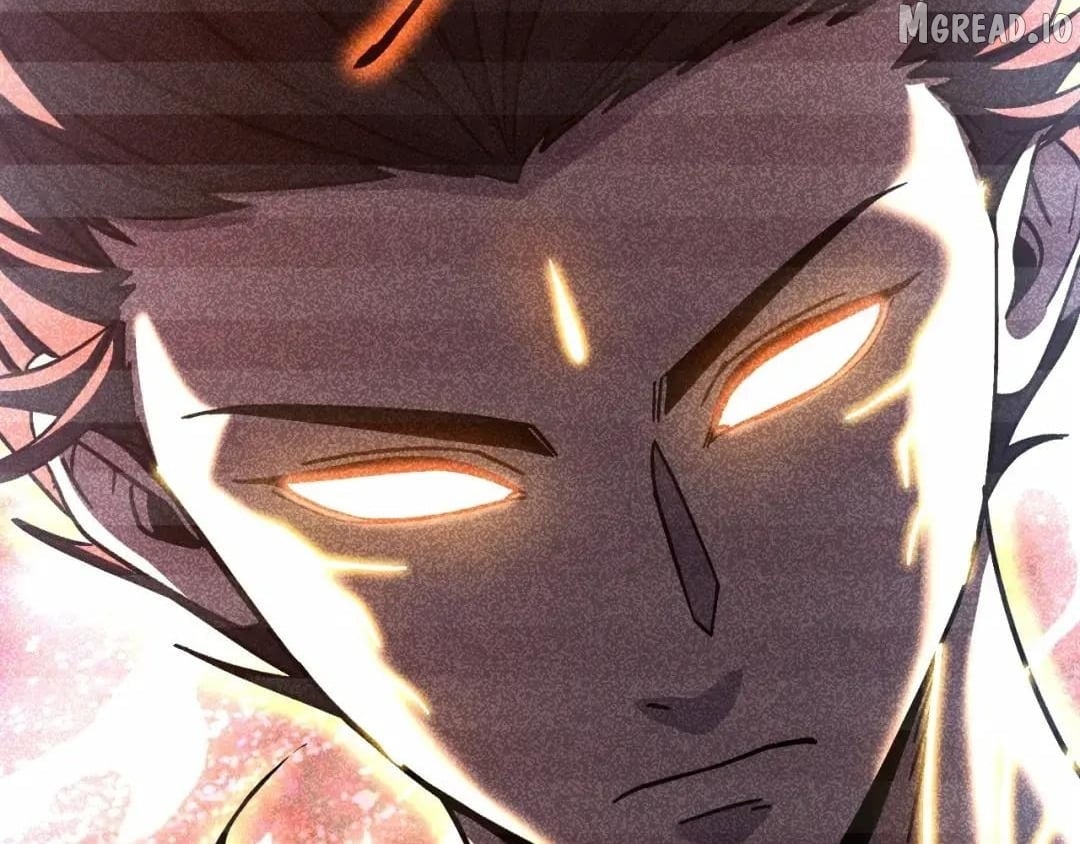 Log into the Future Chapter 325  - page 165